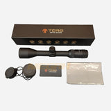TELESKOP SENAPAN ANGIN TORQ 3-9X40 MOA BNC-R