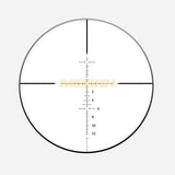 DISCOVERY VT-Z 4-16X50 SF FFP
