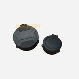 DISCOVERY VT-Z 4-16X50 SF FFP