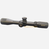 TELESKOP SENAPAN ANGIN MARCOOL 4-14x44 SPSL FFP GLASS