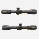 TELESKOP SENAPAN ANGIN MARCOOL 4-14x44 SPSL FFP GLASS