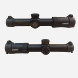 MARCOOL ASSAILANT 1.2-6X24 IR