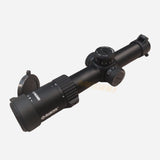 MARCOOL ASSAILANT 1.2-6X24 IR