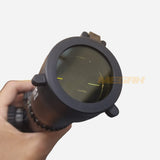 TELESKOP SENAPAN ANGIN TORQ 4-16X44 SF