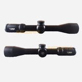 TELESKOP SENAPAN ANGIN TORQ 4-16X44 SF