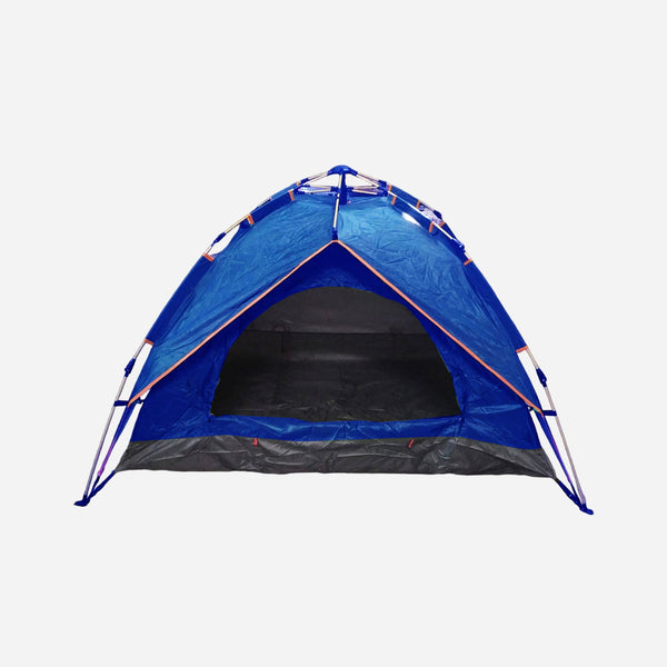 TENDA OTOMATIS