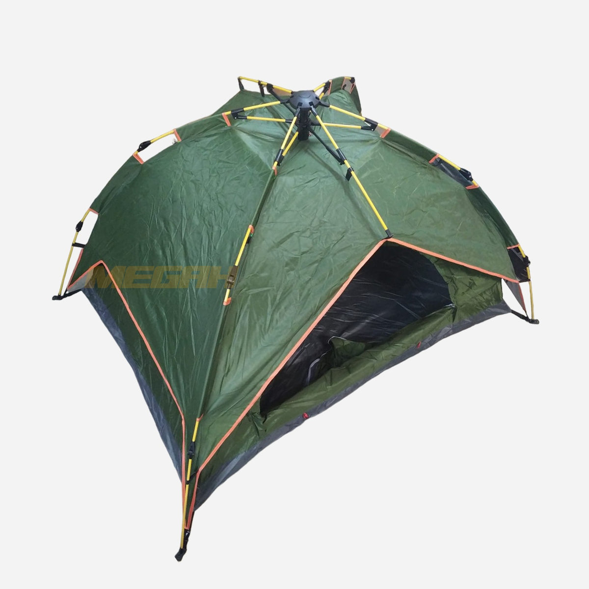 TENDA OTOMATIS