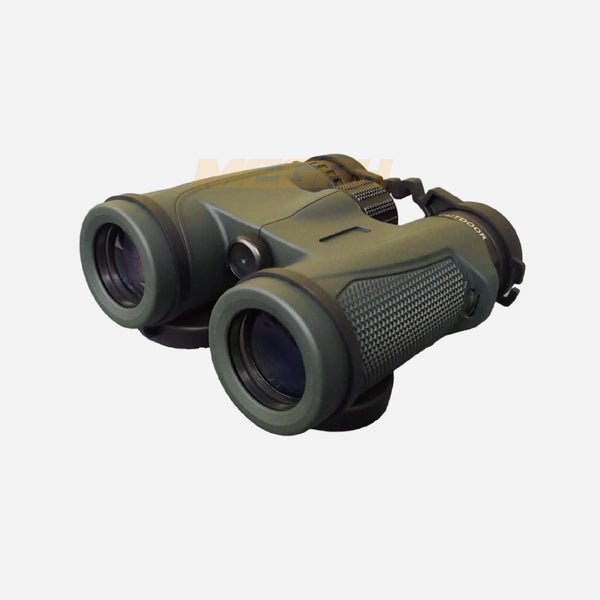TEROPONG BINOCULAR OUTDOOR 8x32