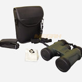 TEROPONG BINOCULAR OUTDOOR 8x32
