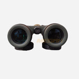 TEROPONG BINOCULAR OUTDOOR 8x32