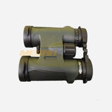 TEROPONG BINOCULAR OUTDOOR 8x32