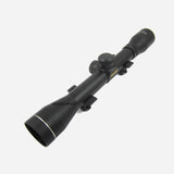 HUNTING 4X32