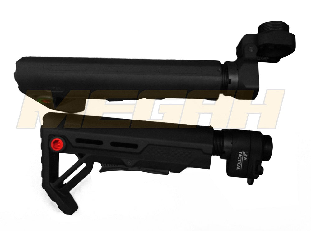 1 SET POPOR MOD (OG929)