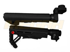 1 SET POPOR MOD (OG929)