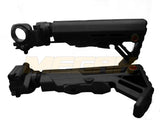 1 SET POPOR MOD (OG929)