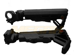 1 SET POPOR MOD (OG929)