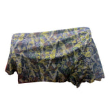 TENDA CAMPING VELBED CAMO (LA136) - Megah Sport
