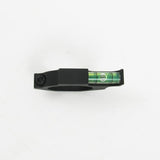 RING MOUNTING WATER PASS 25MM (AS511) - Megah Sport