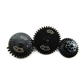 GEAR SET 13;1 (OG021) - Megah Sport
