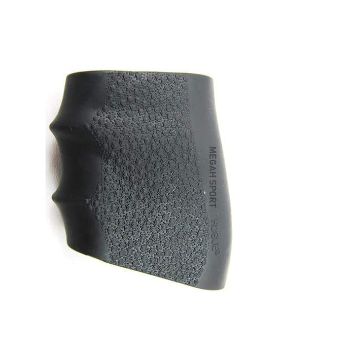 HOGUE FULL SIZE GRIP SLEEVE (OG181) - Megah Sport