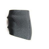 HOGUE FULL SIZE GRIP SLEEVE (OG181) - Megah Sport
