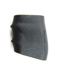 HOGUE FULL SIZE GRIP SLEEVE (OG181) - Megah Sport