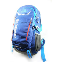 THE NORTH FACE RUCKSACK (TA231) - Megah Sport