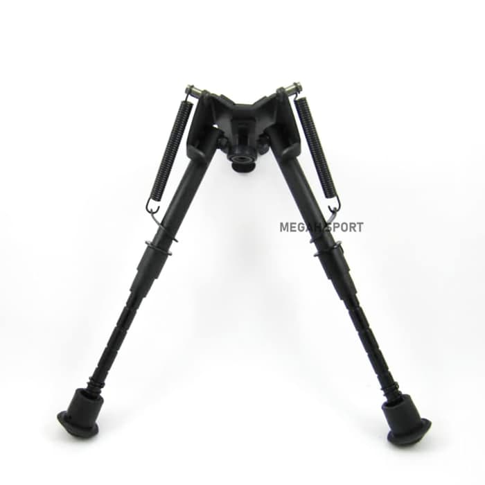 BIPOD M700 (OG790) - Megah Sport