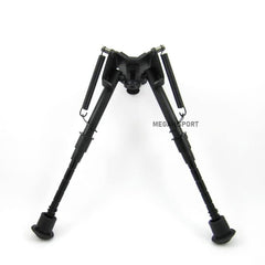 BIPOD M700 (OG790) - Megah Sport