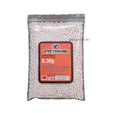 BB GREYHOUND O,30 GR (OG379) - Megah Sport