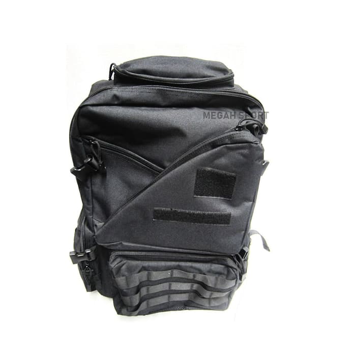 RANSEL 6006 (TA166) - Megah Sport