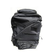 RANSEL 6006 (TA166) - Megah Sport