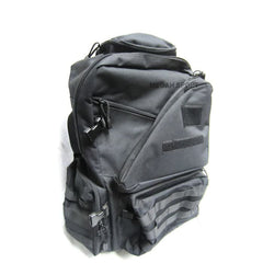 RANSEL 6006 (TA166) - Megah Sport