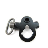 SLING SWIVEL TROY AEG (OG719) - Megah Sport