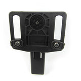 HOLSTER SENTER M (OG178) - Megah Sport