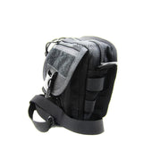 TAS ARMY 676 (TA206) - Megah Sport