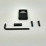 LEUPOLD DELTA POINT PRO 1911 BASE MOUNT 170904 (MT672) - Megah Sport