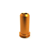 NOZZLE SHORT