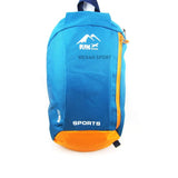 RANSEL TRAVEL (TA251) - Megah Sport
