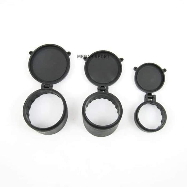 TUTUP teleskop UTG OD 5.56MM (TC704) - Megah Sport