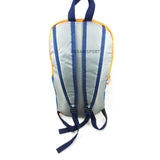 RANSEL TRAVEL (TA251) - Megah Sport