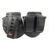 HOLSTER FOBUS (OG758) - Megah Sport