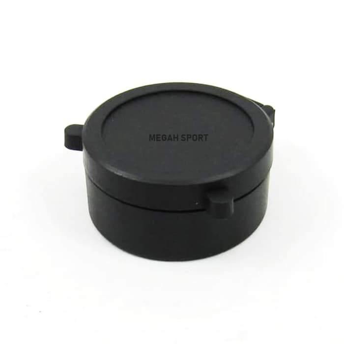 TUTUP teleskop UTG OD 5.56MM (TC704) - Megah Sport