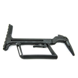 POPOR PISTOL GLOCK (OG332) - Megah Sport