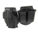 HOLSTER FOBUS (OG758) - Megah Sport