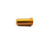 NOZZLE SHORT