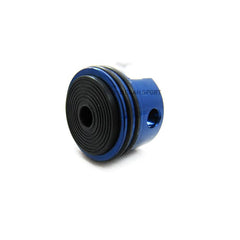 SILINDER HEAD M4 (OG049) - Megah Sport