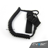 LANYARD CYTAC (AS429) - Megah Sport