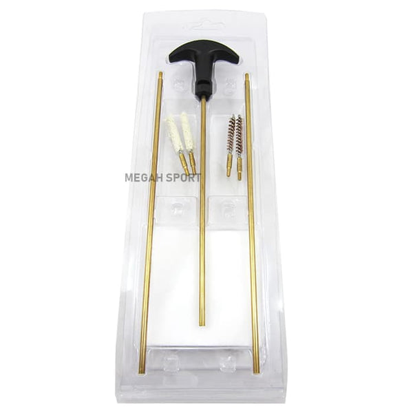SIKAT LARAS 4,5MM (AS140) - Megah Sport