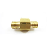 NEPEL JANTAN JANTAN (AS376) - Megah Sport